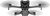DJI Mini 5 Pro Fly More Combo RC 2 (CP.MA.00000894.01)