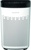 Rowenta PURE AIR ESSENTIAL PU2530F0