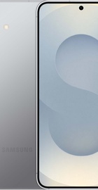 Samsung Galaxy S25 12/256GB Silver Shadow (SM-S931BZSG)
