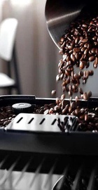 Delonghi Magnifica Start ECAM 220.30.SB