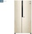 LG GC-B247JEDV