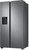 Samsung RS68A8830S9