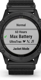 Garmin Tactix Delta Solar (010-02357-11)