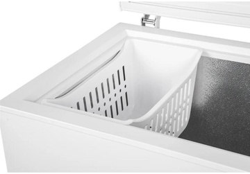 INTERLUX IL-0150CF