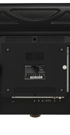 Satelit 32H8200WS