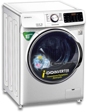 Skyworth F10442LDW