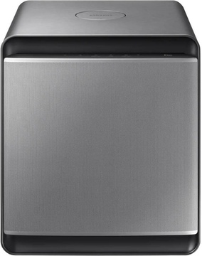 Samsung AX47R9080SS