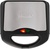 Zelmer ZSM7860