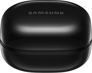 Samsung Galaxy Buds Core Black (SM-R410NZKACIS)