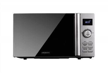 Ardesto GO-E745S