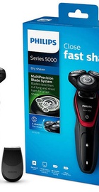 Philips S5130/06