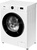 Liberty SWM-1271 IB