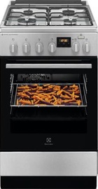 Electrolux LKK560228X