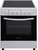 Borgio VE 640 W HILTF