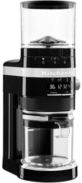 KitchenAid 5KCG8433EOB
