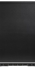 HP Omen Pro (L9H59UT)