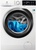 Electrolux EW6F3R48SA