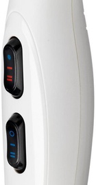 BaByliss 6704WE