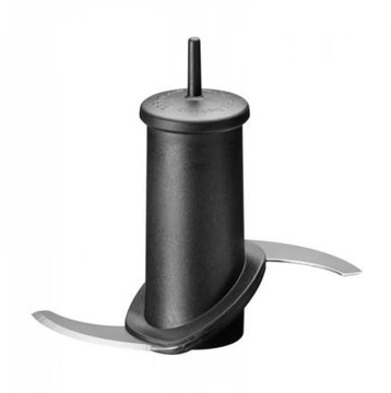 KitchenAid 5KFC3516EWH