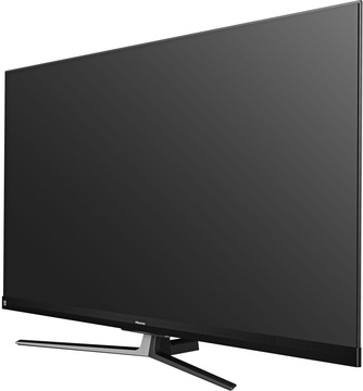 Hisense 65U8QF