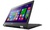 Lenovo Yoga 500-15 (80NT00CTUS)