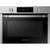 Samsung NQ50J3530BS
