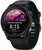 Garmin Forerunner 255 Music Black (010-02641-20/30)