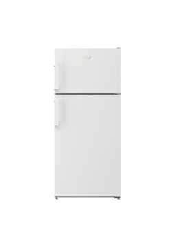 Beko RDSA180K21W