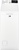 Electrolux EW6T4262IP