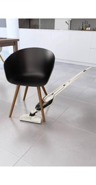Electrolux EERC73SW
