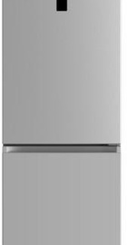 Edler ED-355CIN