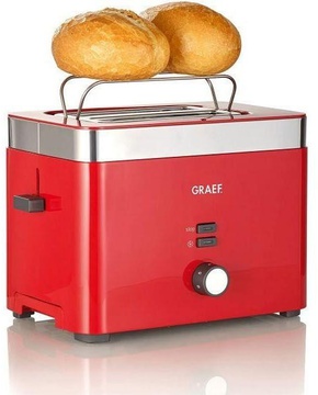GRAEF TO 63