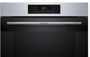 Bosch HJG852YS0
