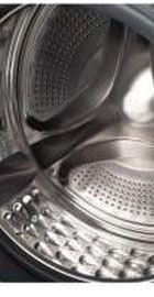 Hansa WDHG814481W