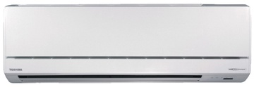 Toshiba RAS-137SKV-E5/RAS-137SAV-E5