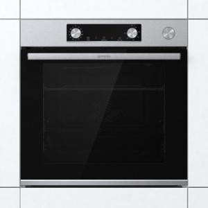 Gorenje BSA6737E15X