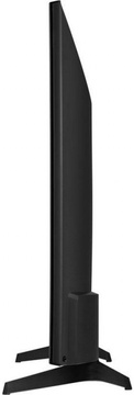 LG 43UH6107