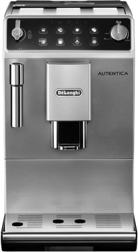 Delonghi Autentica ETAM 29.510.SB