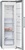 Siemens GS36NVI3P