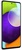 Samsung Galaxy A72 6/128GB Violet (SM-A725FLVD)