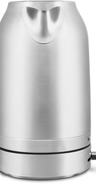 KitchenAid 5KEK1701ESX