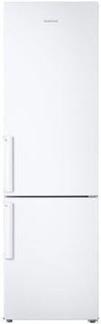 Samsung RB37J5100WW