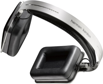Harman/Kardon NC
