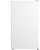 Midea MDRU99FZF01