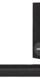 Polk audio Signa S2