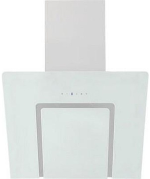 Fabiano Adria-A 60 White