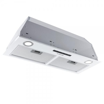 Minola HBS 7652 WH 1000 LED