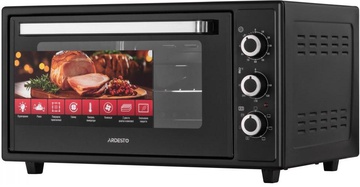 Ardesto MEO-F48RCB