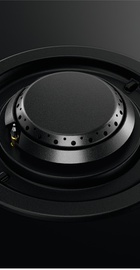 AEG HKB64453NB