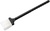 Rotex RCG255-S